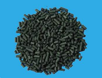 ���I����̿